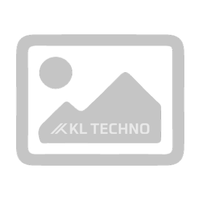 KL-FR12