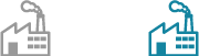 industrail solution