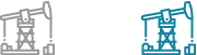 oil & gas solution