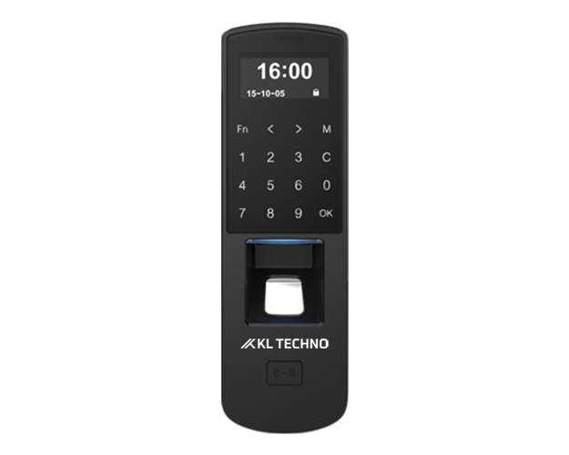 KL-AX27
