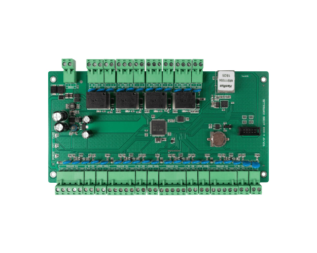 KL-C24