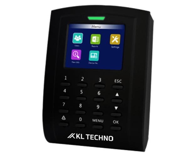 KL-BM21
