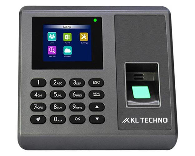 KL-K30