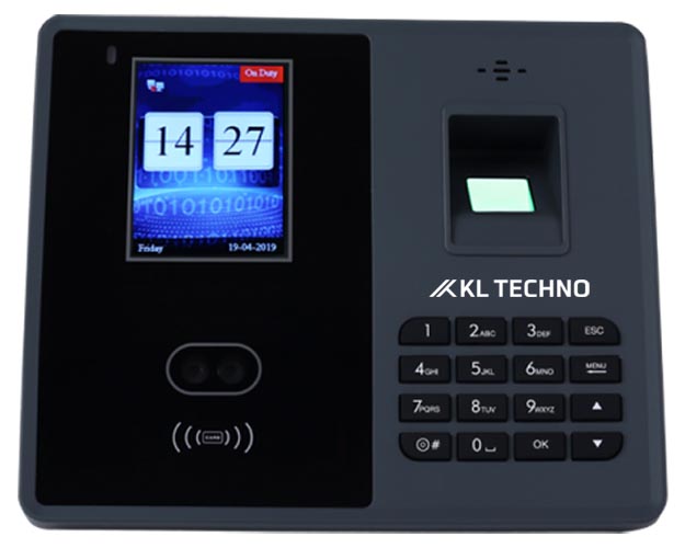 KL-ATF-686