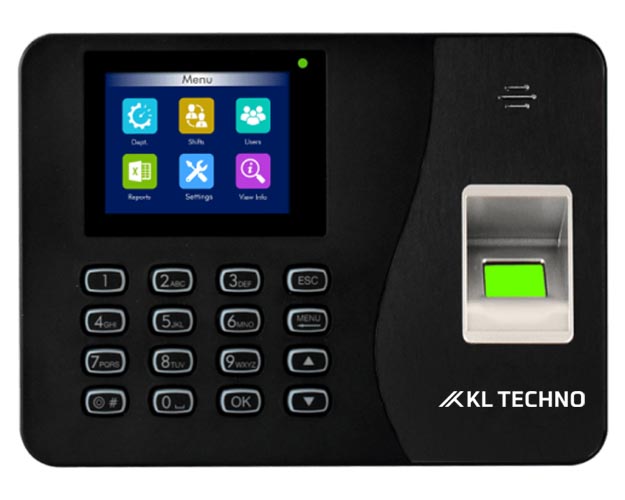 KL-WL20